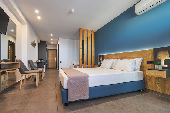 Room 7 of 78