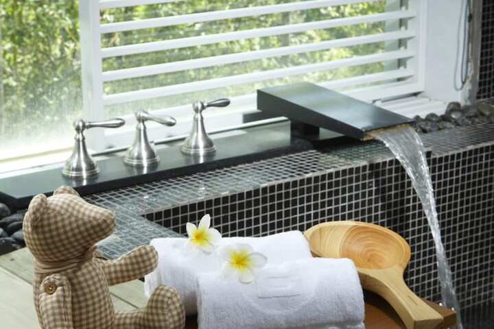 Wellness Treatments