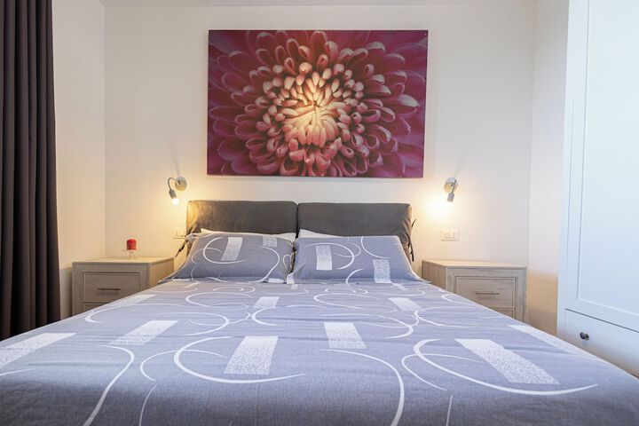 Room 26 of 207
