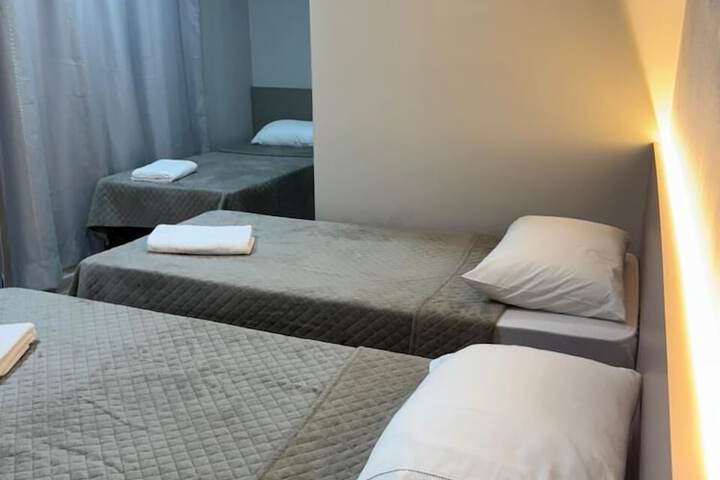 Room 8 of 19