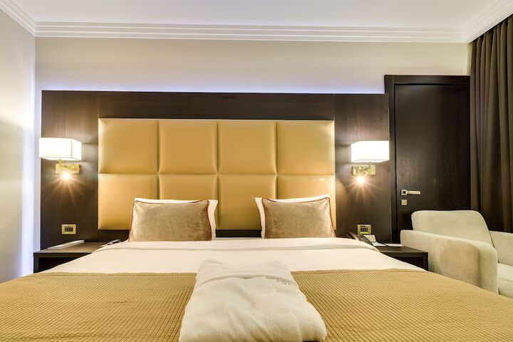 Room 13 of 59