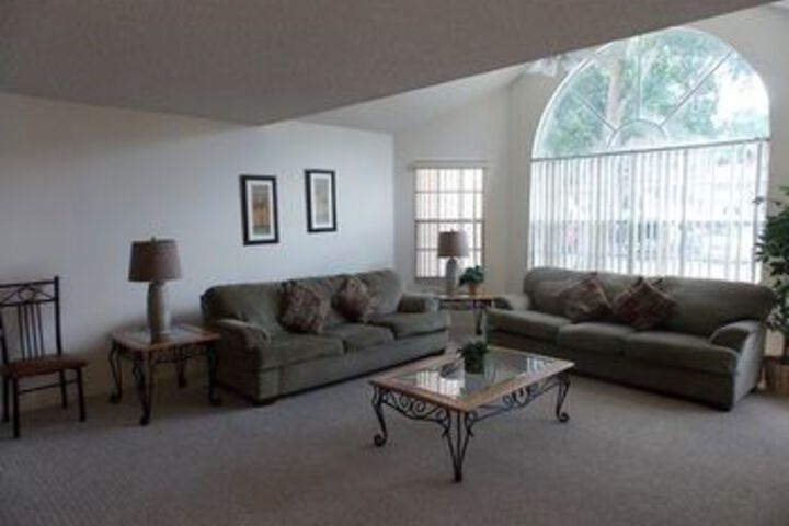 Hotel Interior 84 of 195