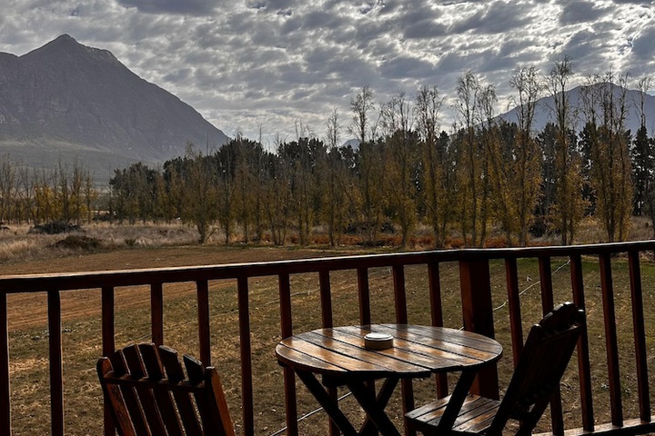 Terrace/Patio 62 of 110