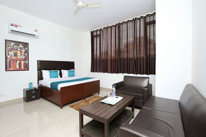 Room 19 of 20