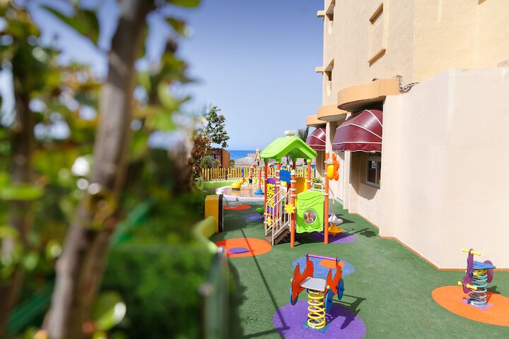 Childrens Activities 36 of 63