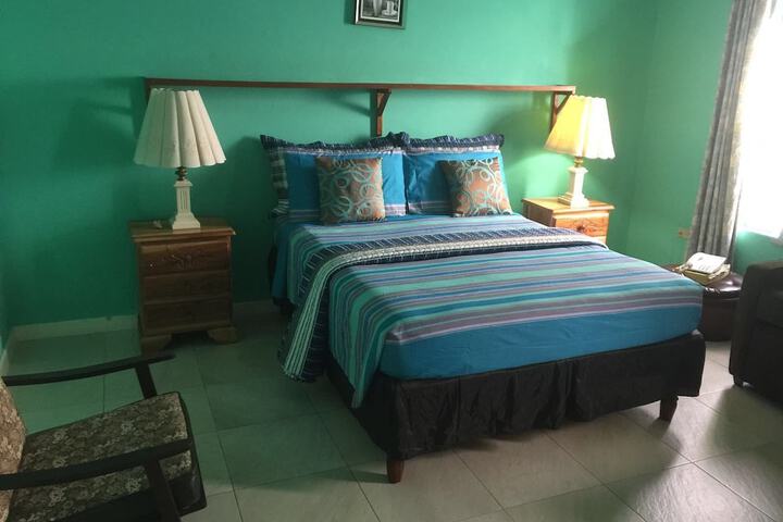 Room 3 of 17