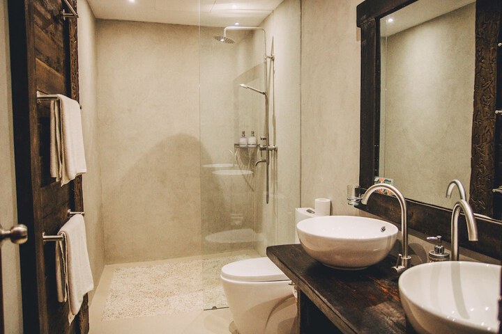 Room 20 of 54