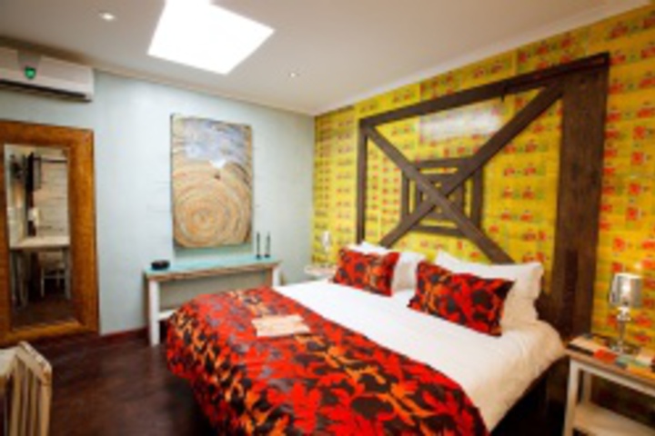 Room 43 of 252