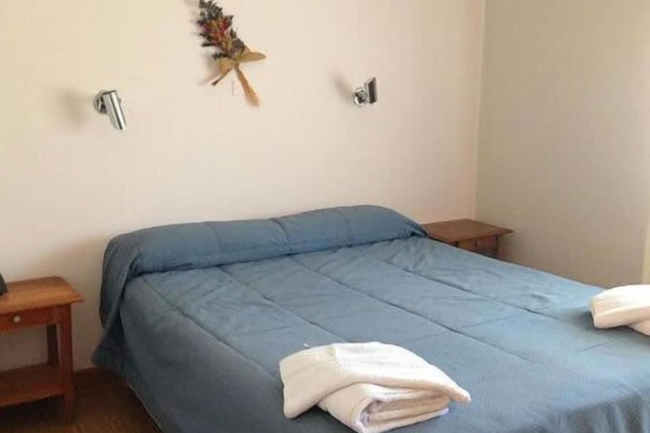 Room 31 of 104