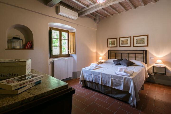 Room 5 of 40