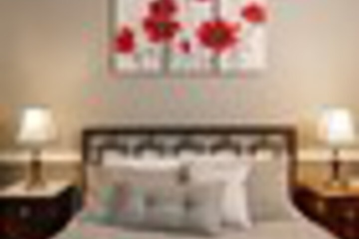 Room 56 of 282