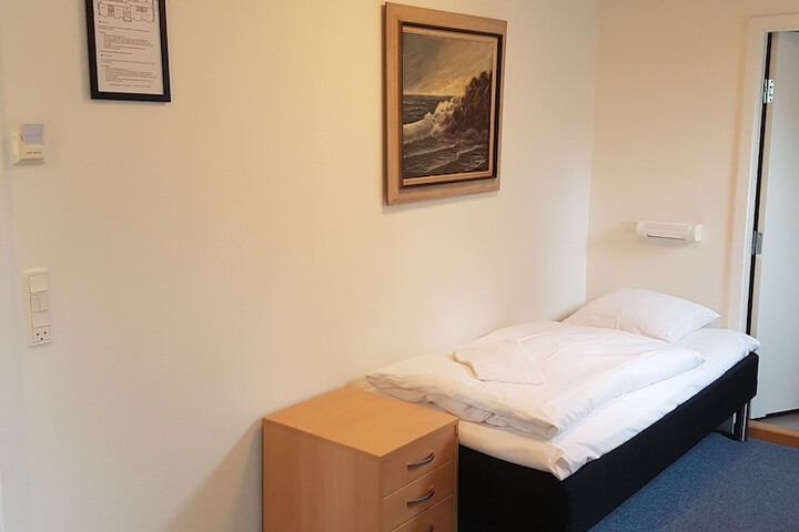 Room 5 of 39