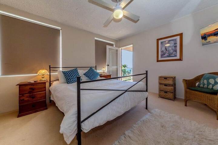 Room 9 of 57