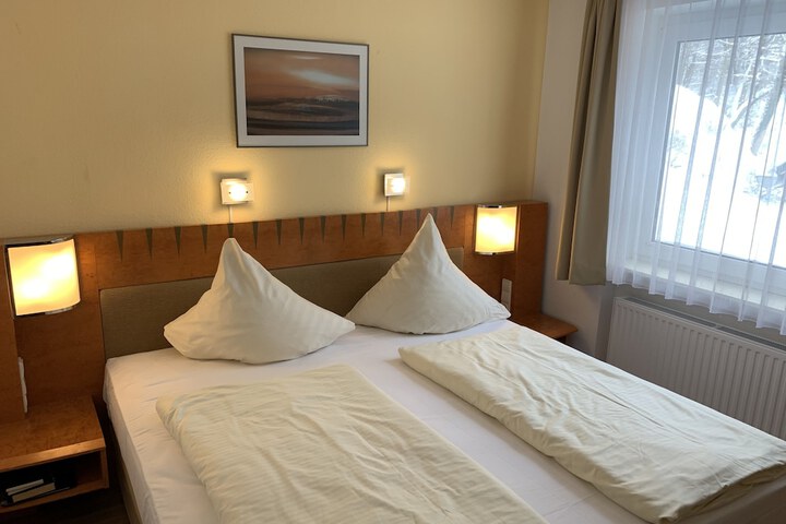 Room 10 of 77