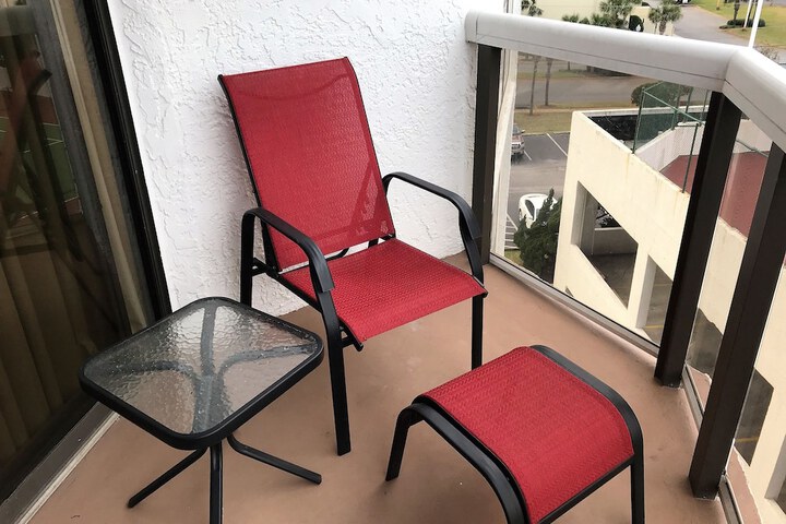 Terrace/Patio 70 of 123