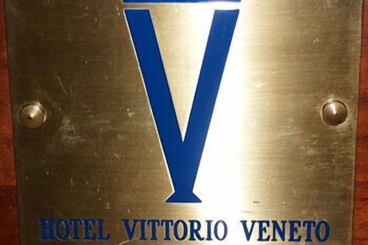 Hotel 12 of 12