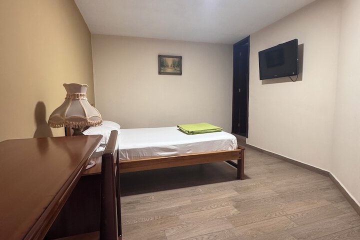 Room 7 of 46