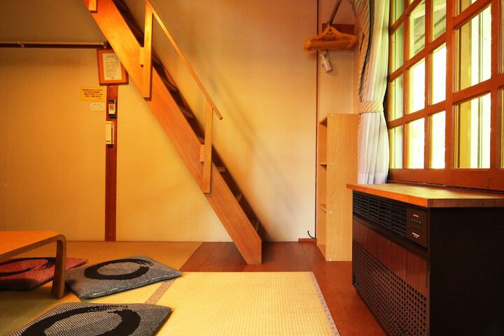 Room 11 of 54