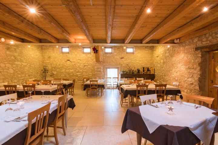 General 6 of 35