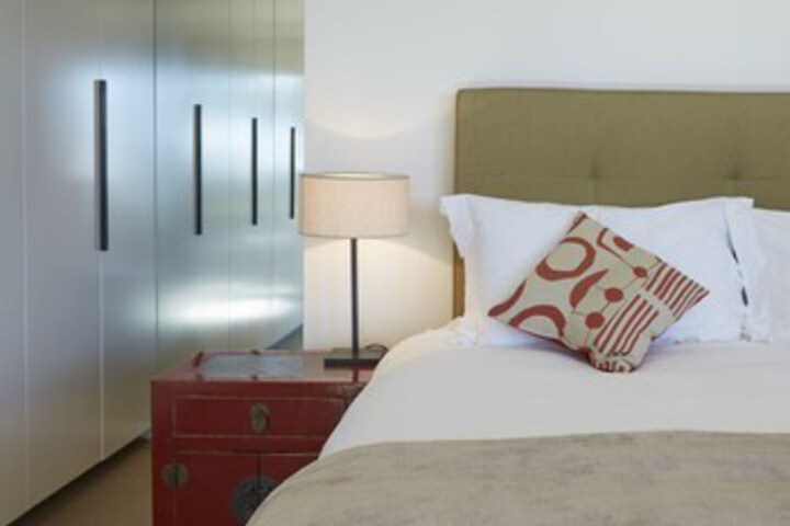 Room 17 of 22