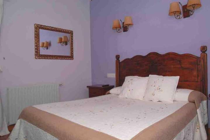 Room 6 of 26