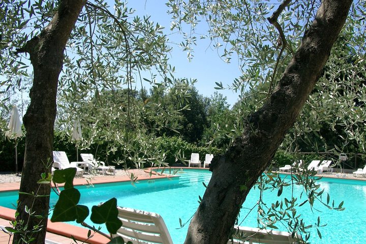 Pool 51 of 85