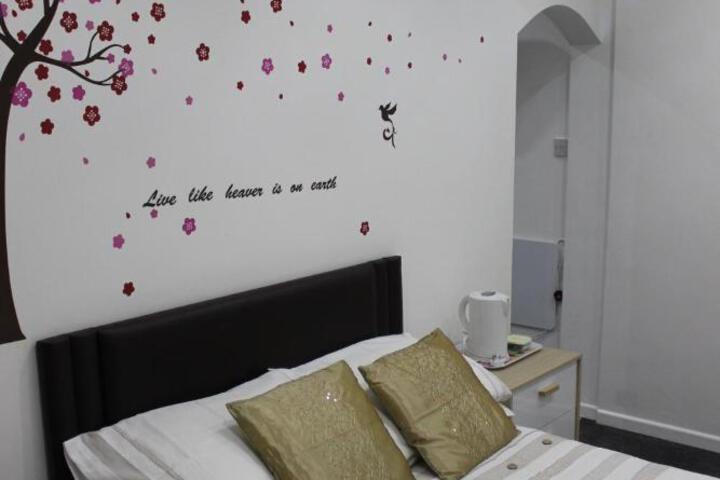 Spa and Wellness Pictures