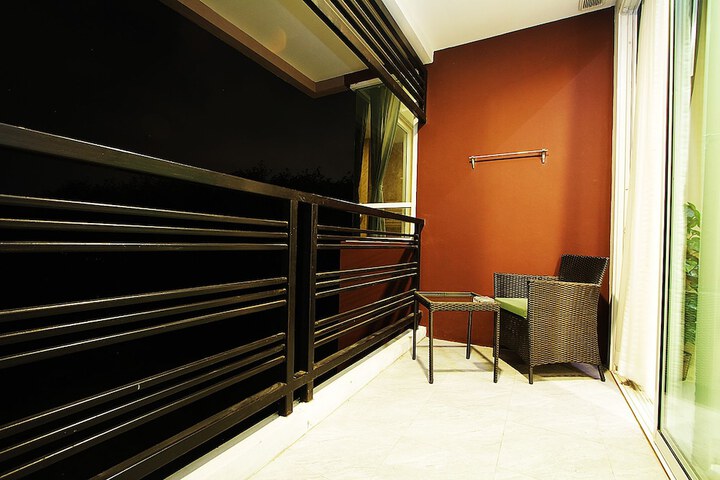 Terrace/Patio 46 of 79