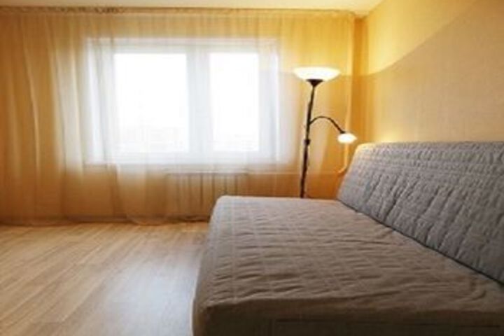 Room 8 of 8