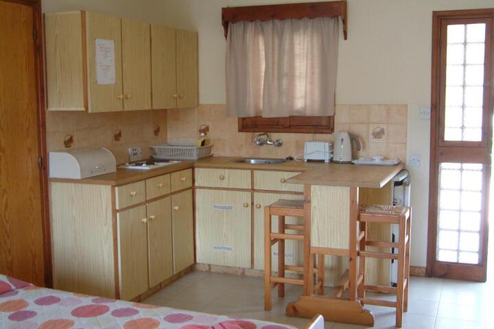 Photo 29