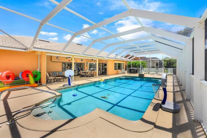 Pool 19 of 36