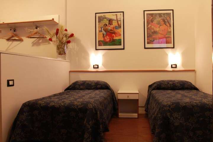 Room 18 of 54