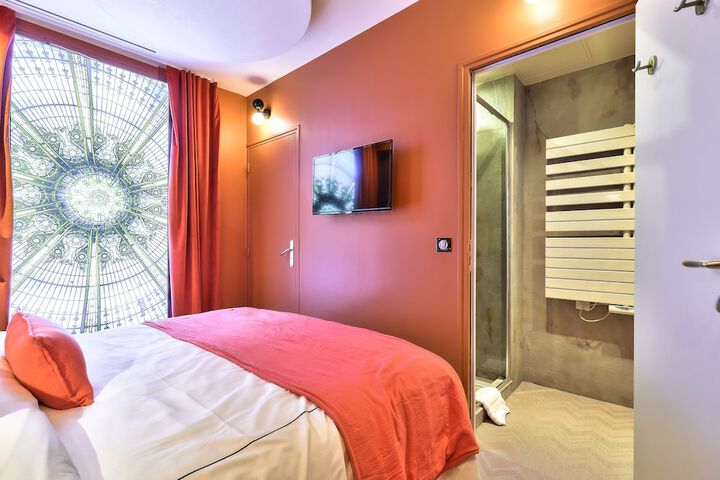 Room 14 of 56