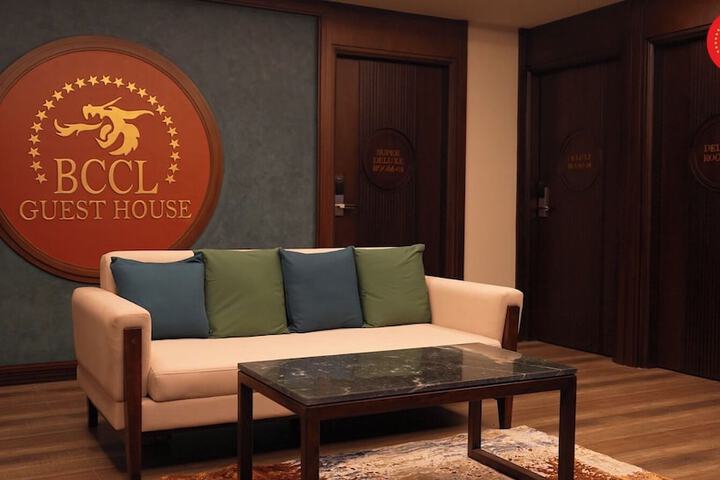 Room 18 of 47