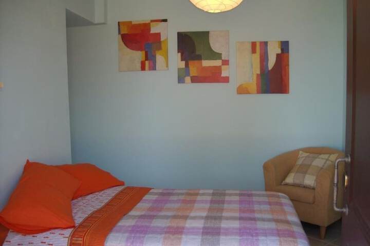 Room 19 of 20