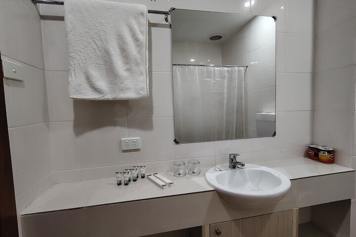 Room 15 of 54