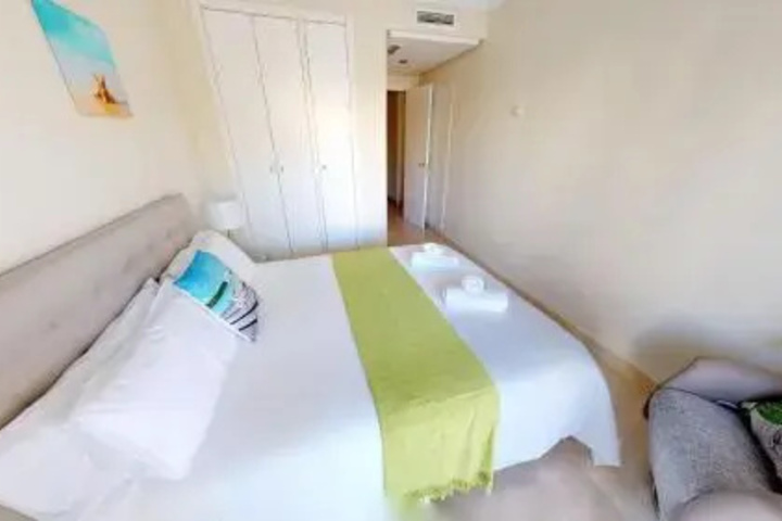 Room 2 of 13