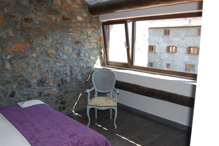 Hotel Interior 53 of 64