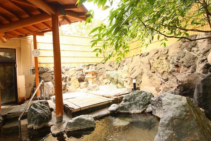 Wellness Treatments