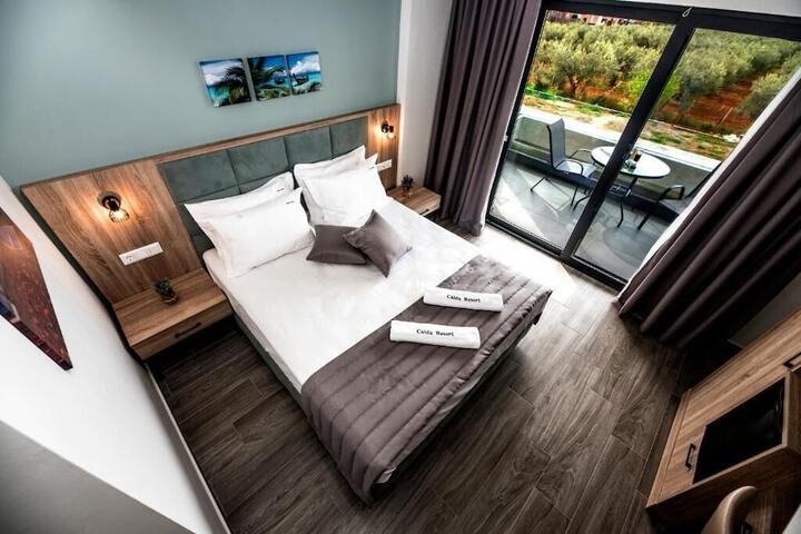 Room 7 of 17