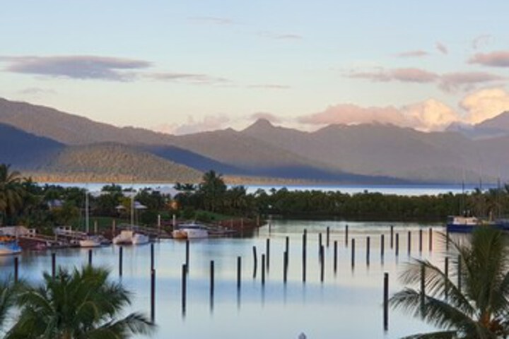 Terrace/Patio 117 of 131