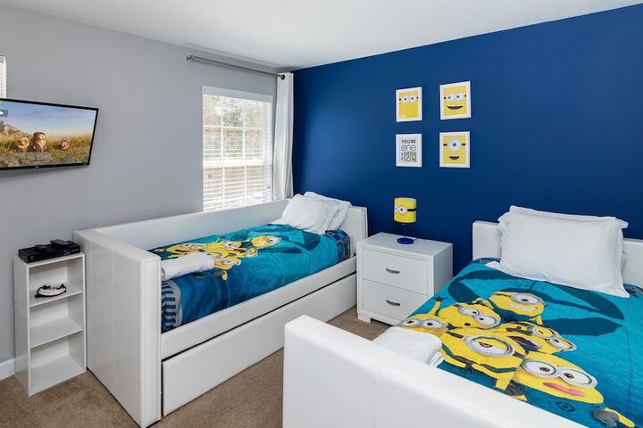 Room 5 of 60
