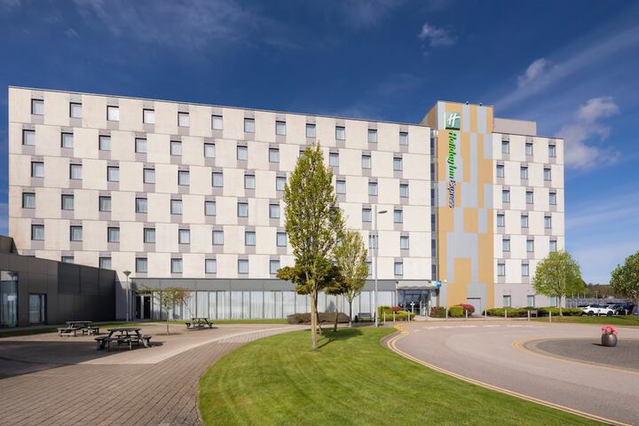 Hotel 134 of 138