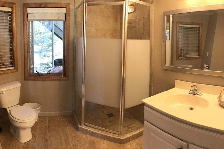 Room 106 of 146