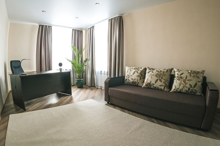 Room 21 of 61