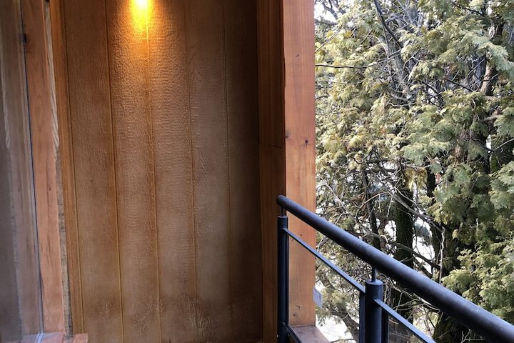 Terrace/Patio 23 of 48