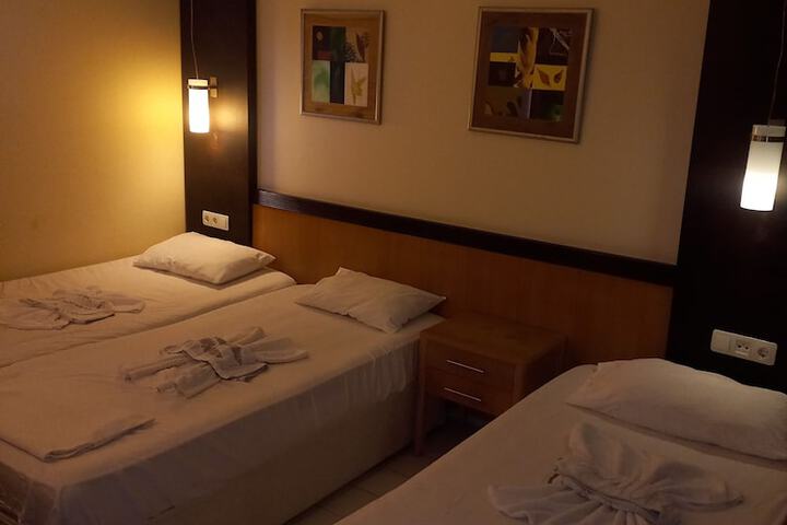 Room 20 of 55