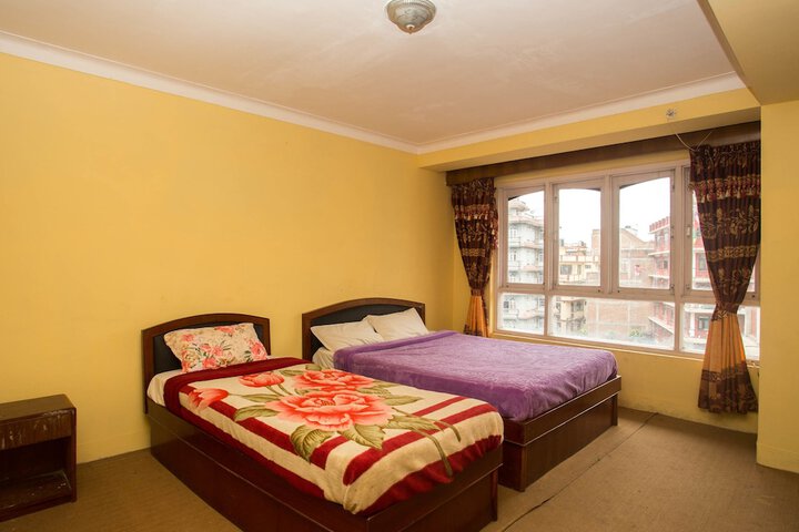 Room 14 of 17