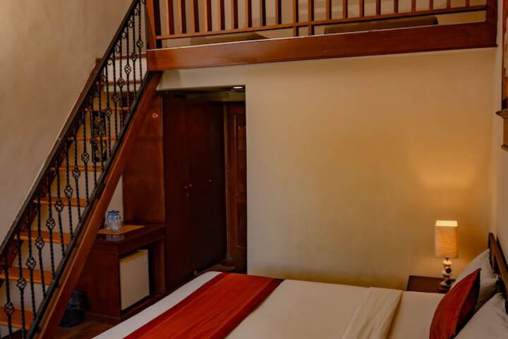 Room 22 of 31