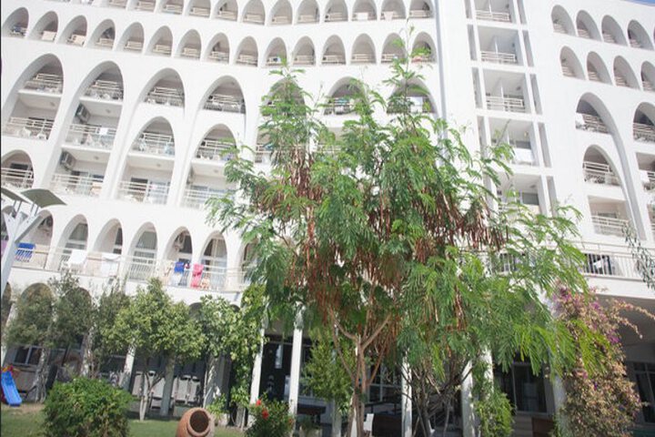 Spa and Wellness Pictures